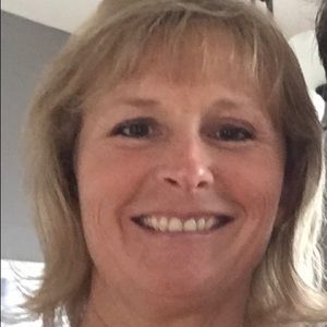 Meet your Posher, Bethany